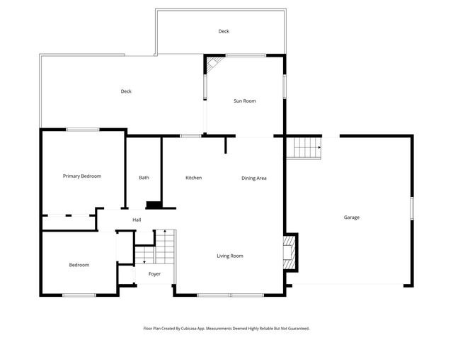 5510 Mahoney Avenue, Minnetonka, MN 55345