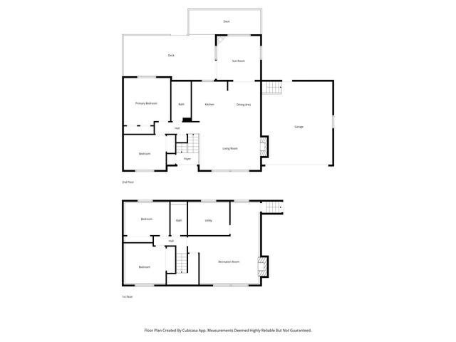 5510 Mahoney Avenue, Minnetonka, MN 55345