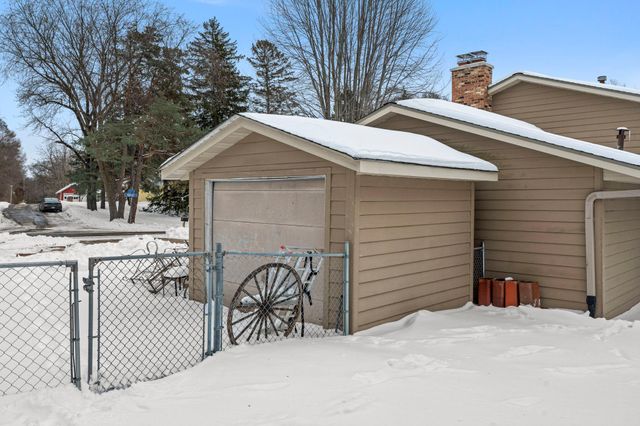 5510 Mahoney Avenue, Minnetonka, MN 55345