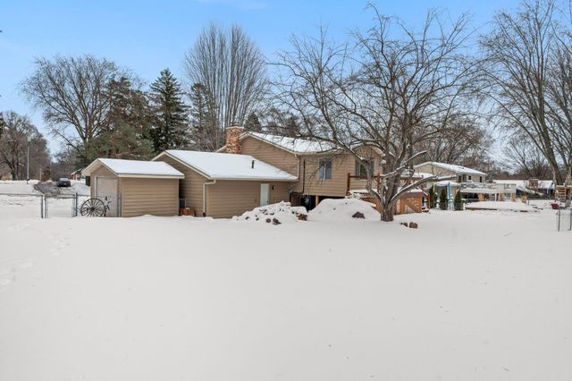 5510 Mahoney Avenue, Minnetonka, MN 55345