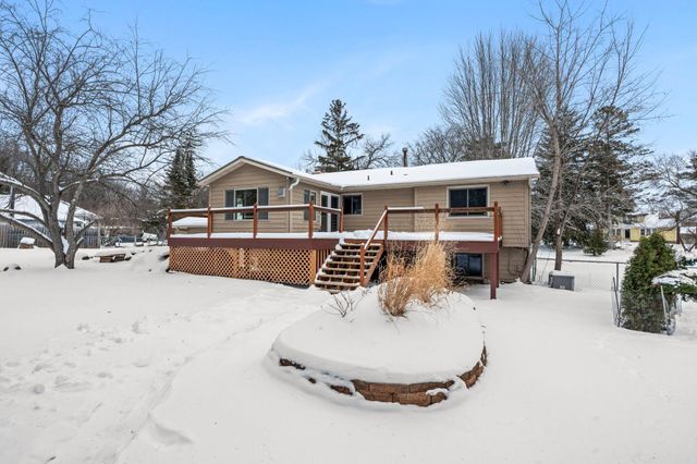 5510 Mahoney Avenue, Minnetonka, MN 55345