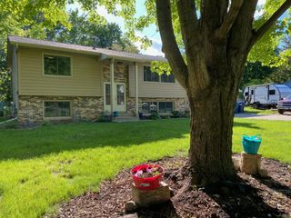 5510 Mahoney Avenue, Minnetonka, MN 55345