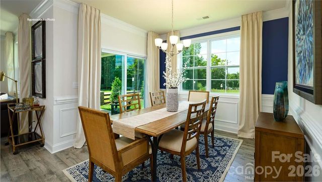 7541 Bainbridge Road, Sherrills Ford, NC 28673