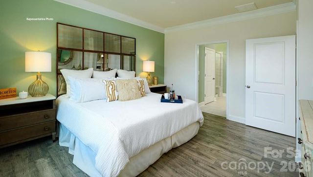 7541 Bainbridge Road, Sherrills Ford, NC 28673