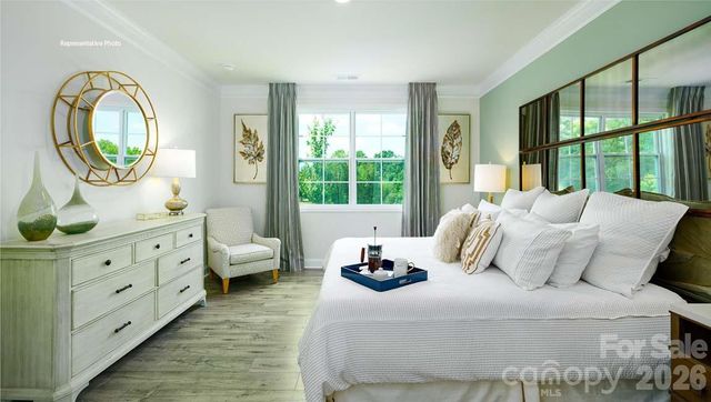 7541 Bainbridge Road, Sherrills Ford, NC 28673