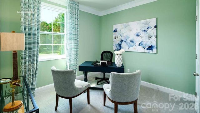 7541 Bainbridge Road, Sherrills Ford, NC 28673