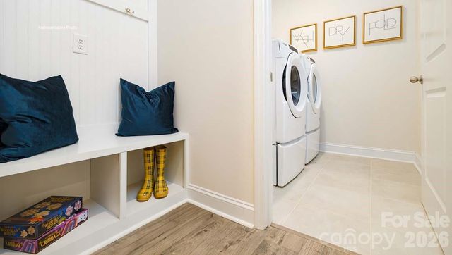 7541 Bainbridge Road, Sherrills Ford, NC 28673