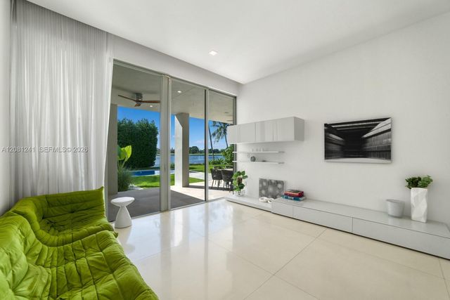 9407 E Broadview Drive, Bay Harbor Islands, FL 33154