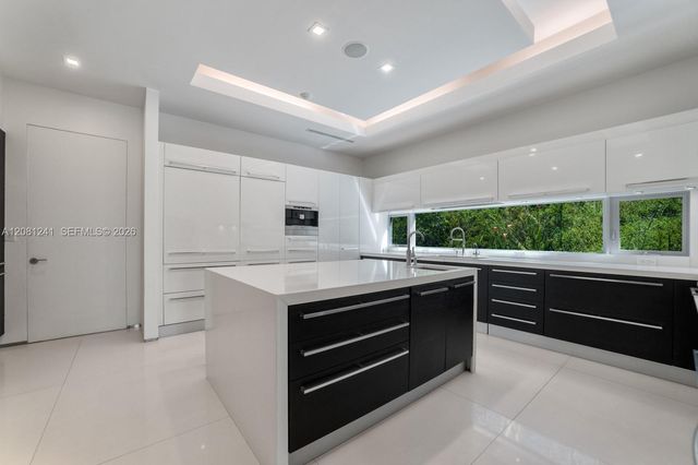 9407 E Broadview Drive, Bay Harbor Islands, FL 33154