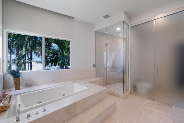 9407 E Broadview Drive, Bay Harbor Islands, FL 33154