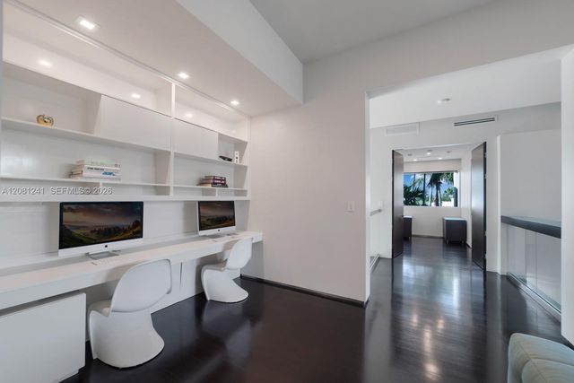 9407 E Broadview Drive, Bay Harbor Islands, FL 33154