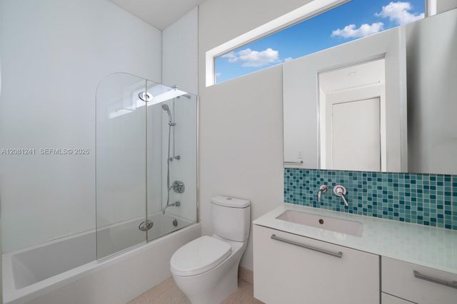 9407 E Broadview Drive, Bay Harbor Islands, FL 33154
