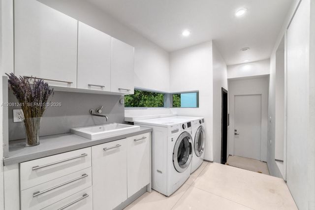 9407 E Broadview Drive, Bay Harbor Islands, FL 33154