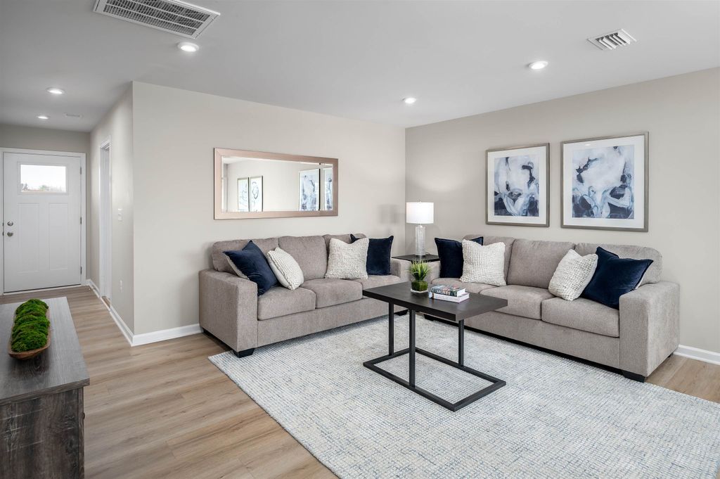 107 Pennsylvania Dr # 298D, Myrtle Beach, SC 29579 — photo 3