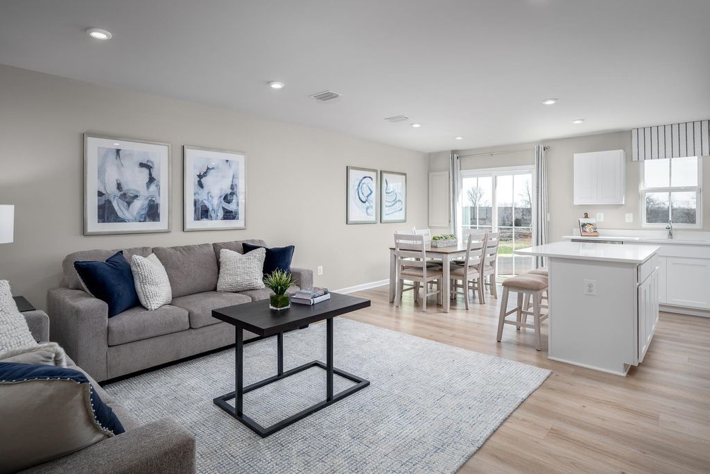 107 Pennsylvania Dr # 298D, Myrtle Beach, SC 29579 — photo 4