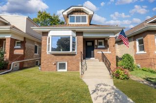2508 Kenilworth Avenue, Berwyn, IL 60402