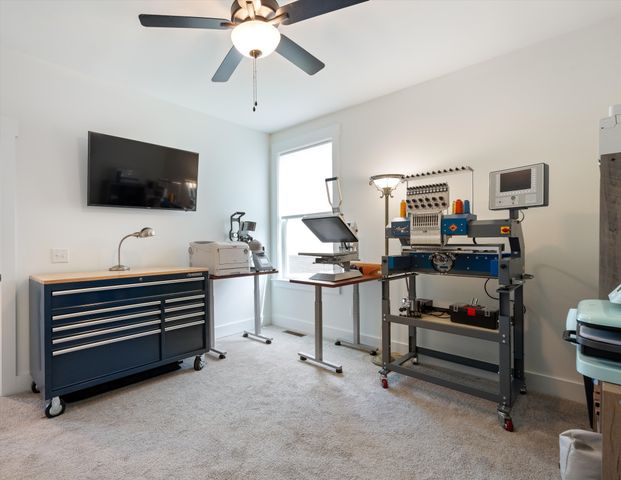 4051 John Marsh Rd, Spring Hill, TN 37174