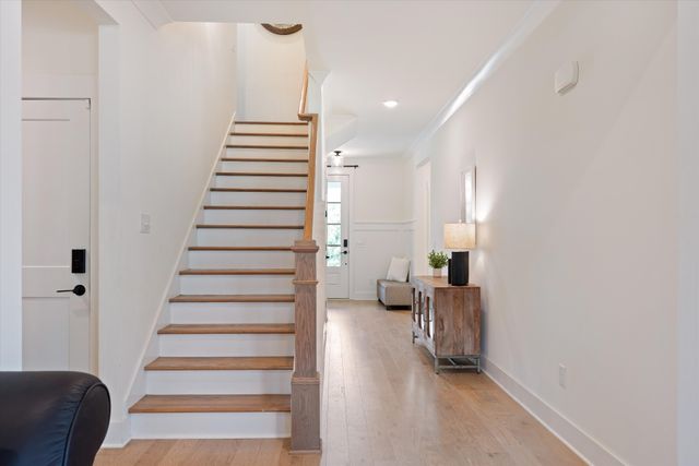 4051 John Marsh Rd, Spring Hill, TN 37174