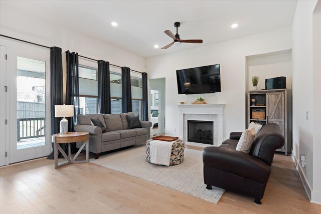 4051 John Marsh Rd, Spring Hill, TN 37174