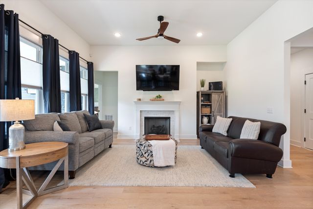 4051 John Marsh Rd, Spring Hill, TN 37174