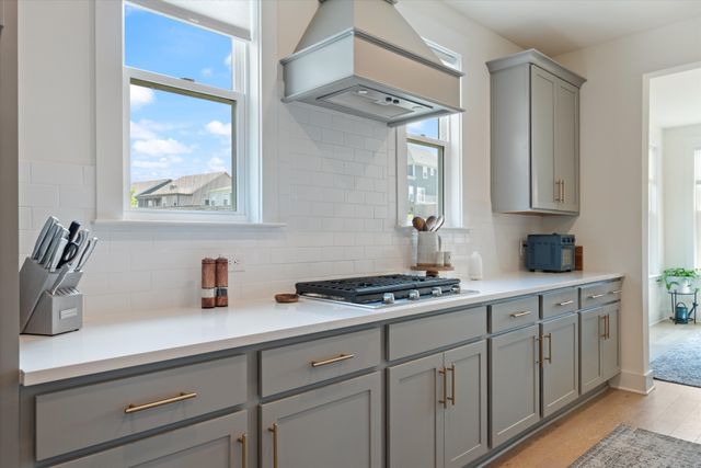 4051 John Marsh Rd, Spring Hill, TN 37174