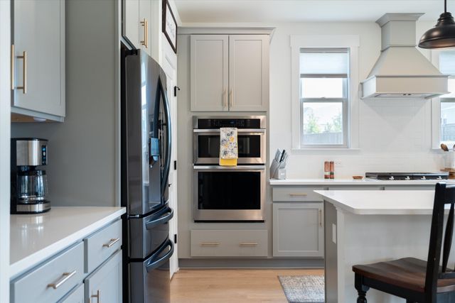 4051 John Marsh Rd, Spring Hill, TN 37174