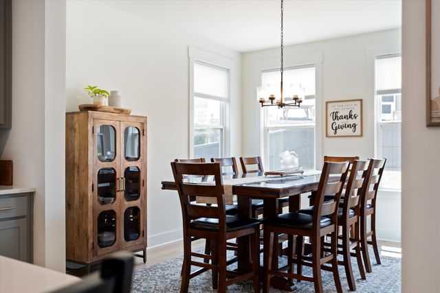 4051 John Marsh Rd, Spring Hill, TN 37174