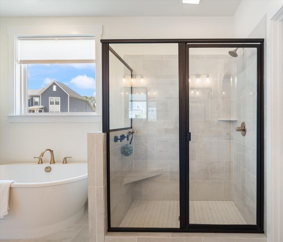 4051 John Marsh Rd, Spring Hill, TN 37174