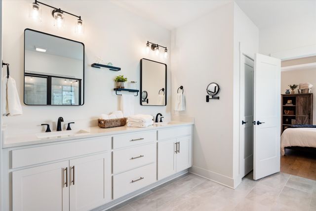 4051 John Marsh Rd, Spring Hill, TN 37174