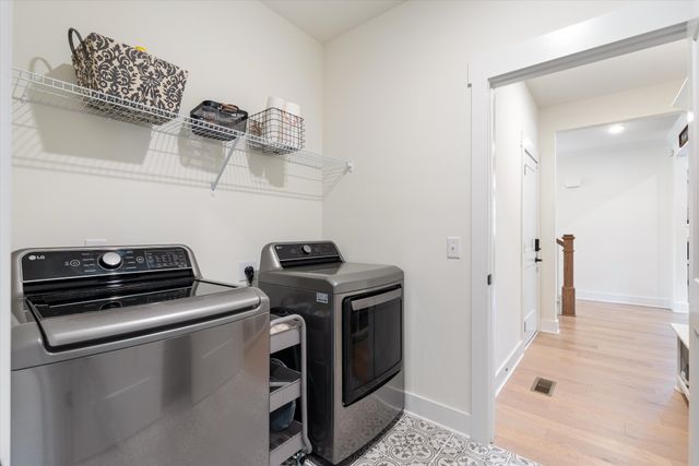 4051 John Marsh Rd, Spring Hill, TN 37174