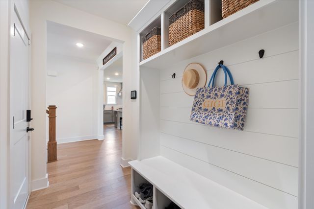 4051 John Marsh Rd, Spring Hill, TN 37174