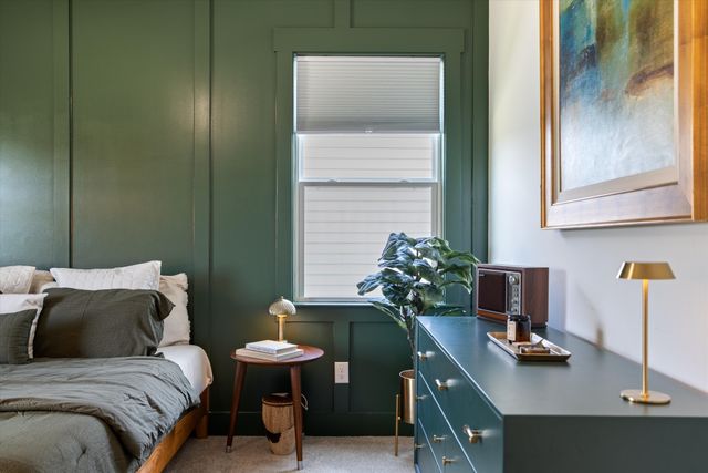 4051 John Marsh Rd, Spring Hill, TN 37174