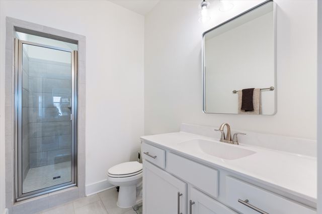 4051 John Marsh Rd, Spring Hill, TN 37174