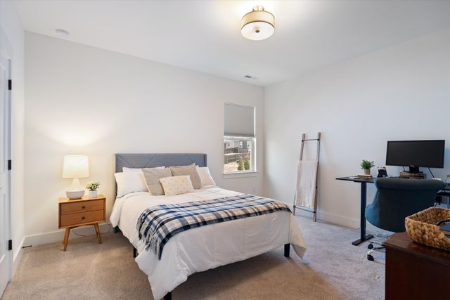 4051 John Marsh Rd, Spring Hill, TN 37174