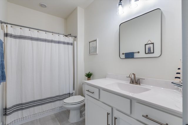 4051 John Marsh Rd, Spring Hill, TN 37174