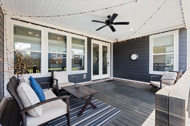 4051 John Marsh Rd, Spring Hill, TN 37174