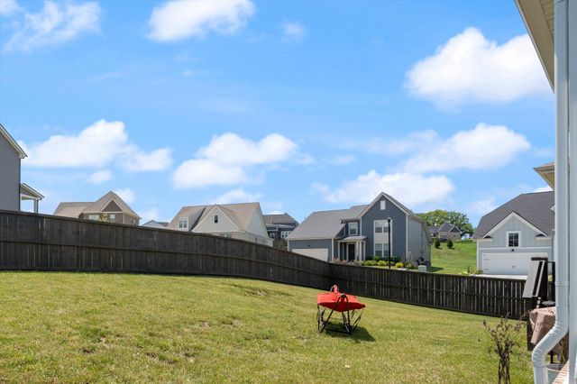 4051 John Marsh Rd, Spring Hill, TN 37174