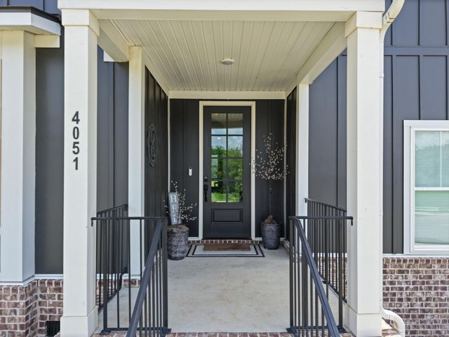 4051 John Marsh Rd, Spring Hill, TN 37174