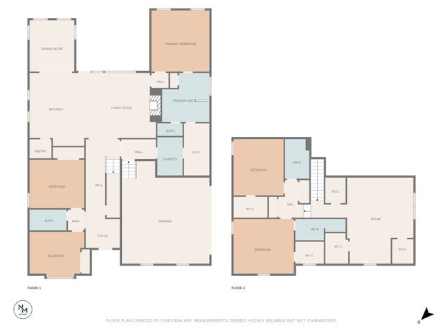 4051 John Marsh Rd, Spring Hill, TN 37174