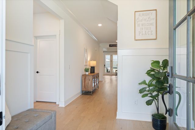 4051 John Marsh Rd, Spring Hill, TN 37174