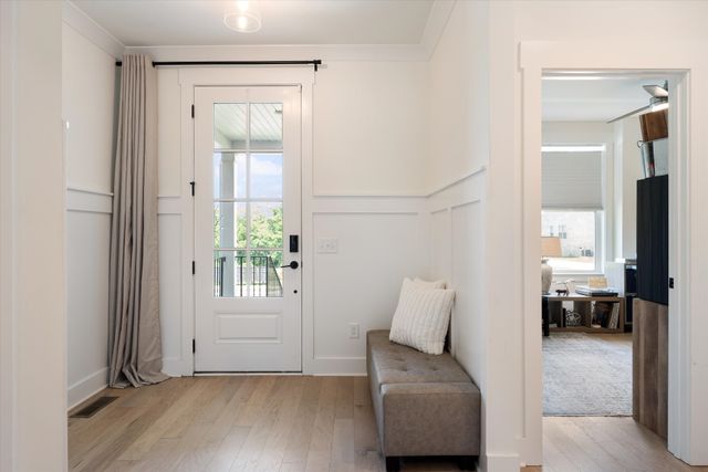 4051 John Marsh Rd, Spring Hill, TN 37174