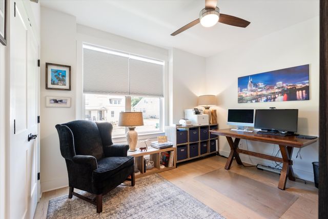 4051 John Marsh Rd, Spring Hill, TN 37174