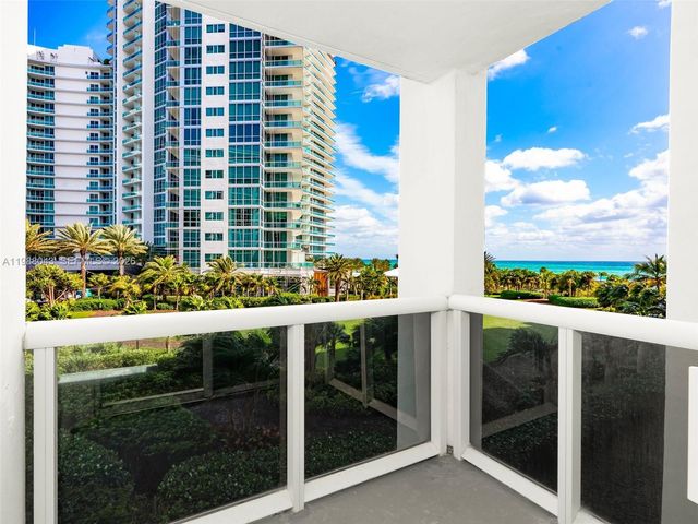 10275 Collins Ave 402, Bal Harbour, FL 33154