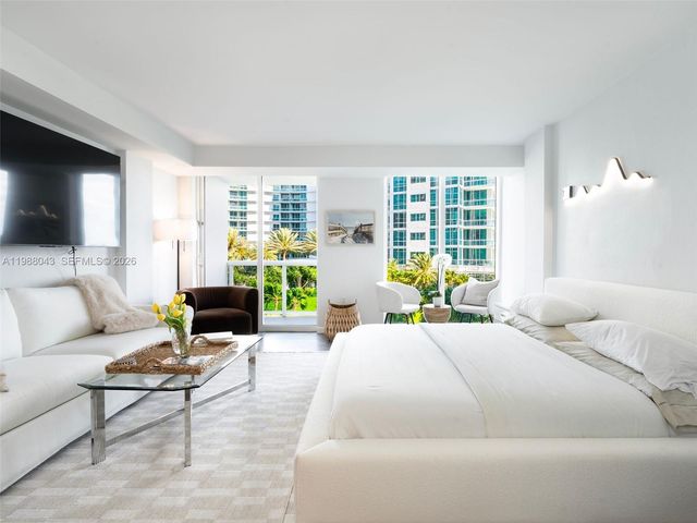 10275 Collins Ave 402, Bal Harbour, FL 33154