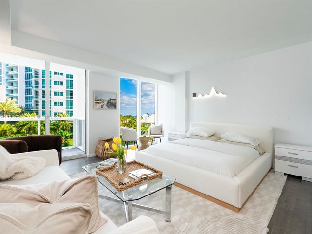 10275 Collins Ave 402, Bal Harbour, FL 33154