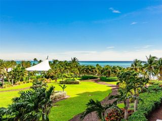 10275 Collins Ave 402, Bal Harbour, FL 33154