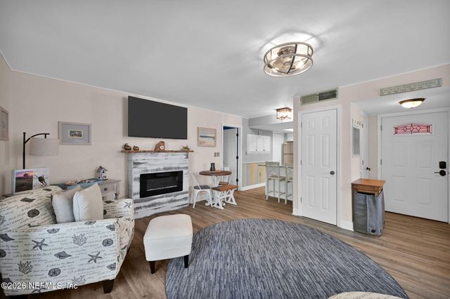 6300 A1A S B14D, St. Augustine, FL 32080