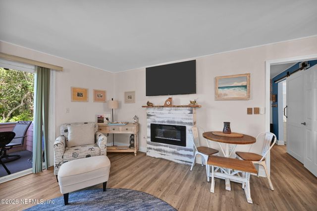 6300 A1A S B14D, St. Augustine, FL 32080