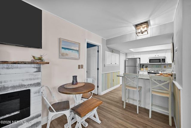 6300 A1A S B14D, St. Augustine, FL 32080