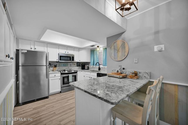 6300 A1A S B14D, St. Augustine, FL 32080